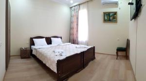 Apartament Old Avlabar