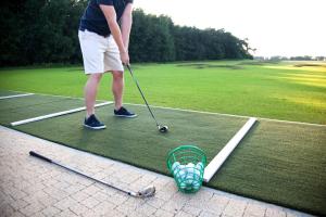 Hotel Rezydencja Solei