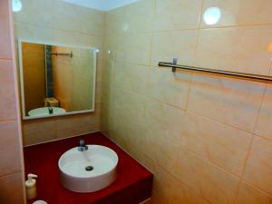 Kripis Studio Paliouri