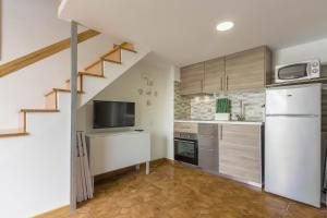 AirCon Los Cristianos, Quiet zone, Chipeque appartment