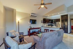 The Cove at Playa Ocotal, units 5,6,7 and 8 - 4-gwiazdkowe hotele w mieście Coco