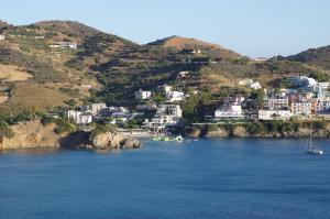 Bali Diamond (Adults Only) Rethymno Greece