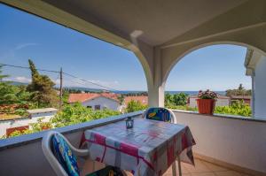 Apartments Lavanda-Kate