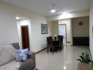 Apartamento de 3 Quartos - Praia Grande - Arraial do Cabo