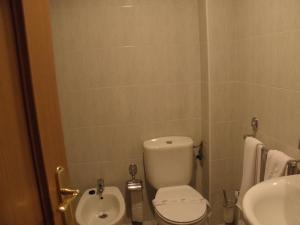Hotel La Mora