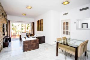 Las Dunas de Cabopino II Carib Playa - EaW Homes