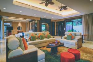 Borneo Eagle Resort Pulau Tiga 2021 Updated Prices Deals