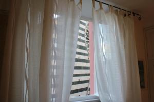 Affittacamere Monica