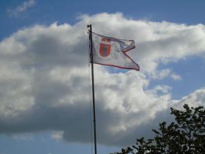 Poilsio namelis Plateliai