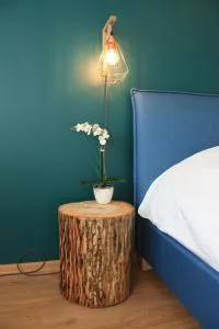 Kesklinna Apartement - 哈普萨卢 Kesklinna Apartement - 哈普萨卢