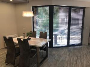 Apartment Trimontium 2