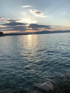 Apartments Papalinna By Moro