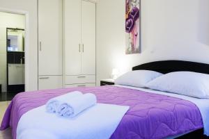 Apartments Kalelarga 