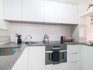 Perla Azul - Sa RieraBegur