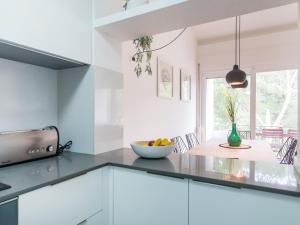 Perla Azul - Sa RieraBegur