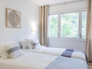 Perla Azul - Sa RieraBegur