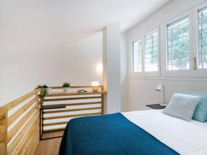 Perla Azul - Sa RieraBegur