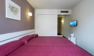 Medplaya Aparthotel Esmeraldas