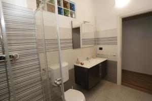 B&B L'Antico Portico img4