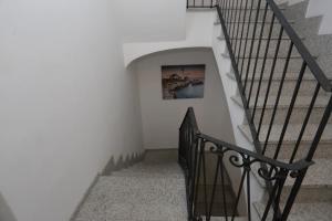 B&B L'Antico Portico img16