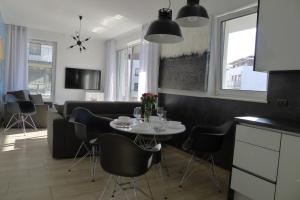 Impresja Apartament