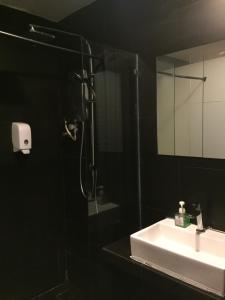 Ryokan Chic Hotel