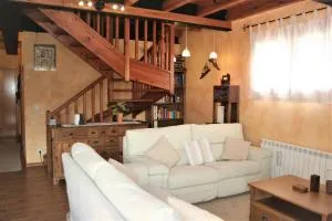 Apartamento Mirador De Masella - Puigcerdà