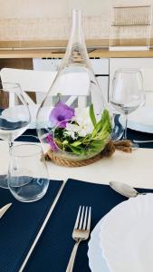 Residence Mar Mediterraneo img33