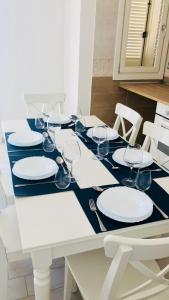 Residence Mar Mediterraneo img35