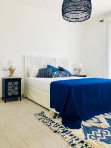 Residence Mar Mediterraneo