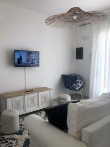 Apartamento Superior