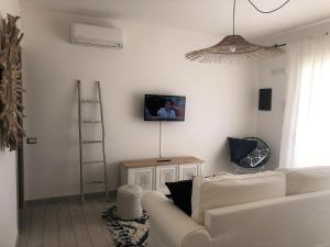 Residence Mar Mediterraneo img43