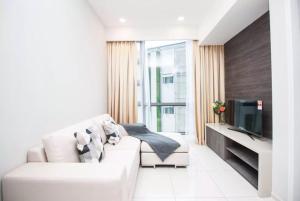 The Robertson KL - Guest houses, Kuala Lumpur