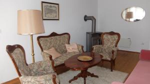 Village Appartements