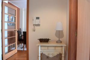 Casa da Praia Matosinhos by Flat in Porto