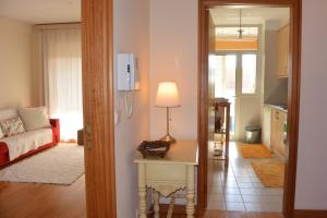 Casa da Praia Matosinhos by Flat in Porto