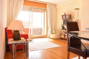 Casa da Praia Matosinhos by Flat in Porto