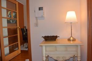 Casa da Praia Matosinhos by Flat in Porto