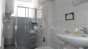 Village Appartements