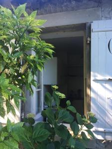 Maisons d'hotes Maison Lyre, Pompadour : photos des chambres