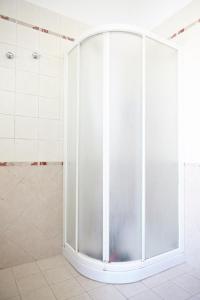 Baciata Dal Sole Home