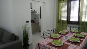 Casa Vacanze Leo