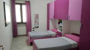 Casa Vacanze Leo