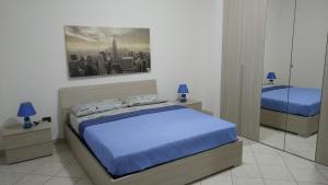 Casa Vacanze Leo