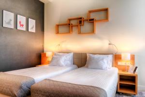 Focus Hotel Premium Sopot