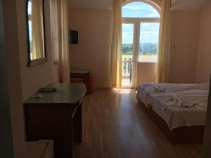 Arkadia Guest House