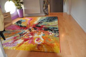 B&B / Chambres d'hotes B&B Clos San Gianni : photos des chambres