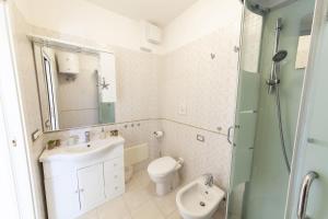 Le Domus lovely apartment img40