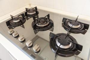 Le Domus lovely apartment img18