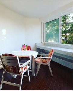 Apartment Gajac Zrće Novalja